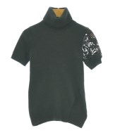 N゜ 21 ニット・セーター