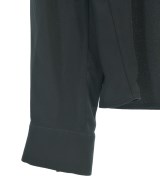 Nﾟ 21（ヌメロヴェントゥーノ）ブラウス 黒 サイズ:38(S位) レディース/2200674252035