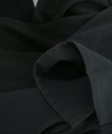 Nﾟ 21（ヌメロヴェントゥーノ）ブラウス 黒 サイズ:38(S位) レディース/2200674252035