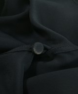 Nﾟ 21（ヌメロヴェントゥーノ）ブラウス 黒 サイズ:38(S位) レディース/2200674252035