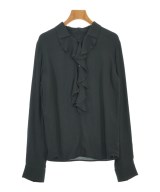 N゜ 21 ブラウス