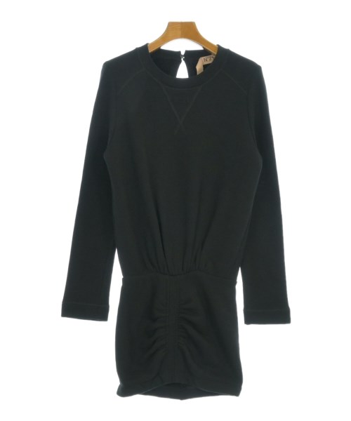 ヌメロヴェントゥーノ(Nﾟ 21)のN゜ 21 ワンピース