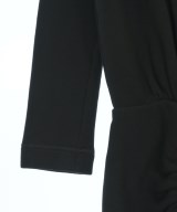 Nﾟ 21（ヌメロヴェントゥーノ）ワンピース 黒 サイズ:36(XS位) レディース/2200674588134