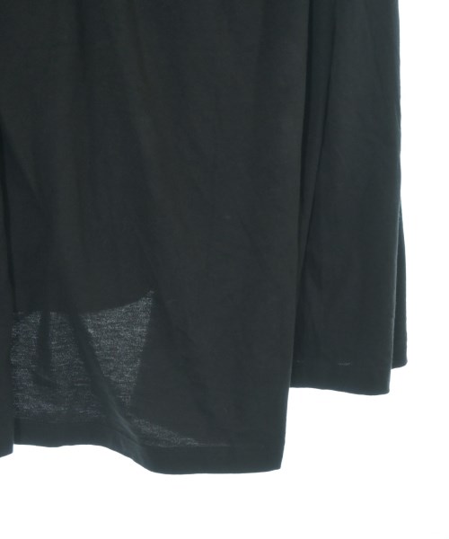 Nﾟ 21（ヌメロヴェントゥーノ）ノースリーブ 黒 サイズ:36(XS位) レディース/2200665158032