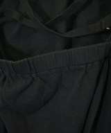 Nﾟ 21（ヌメロヴェントゥーノ）ノースリーブ 黒 サイズ:36(XS位) レディース/2200665158032