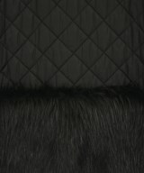 Nﾟ 21（ヌメロヴェントゥーノ）その他 黒 サイズ:38(S位) レディース/2200675183031