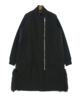 N゜ 21 コート（その他）