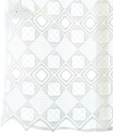 Nﾟ 21（ヌメロヴェントゥーノ）カジュアルシャツ 白 サイズ:38(S位) レディース/2200675186155