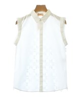 N゜ 21 カジュアルシャツ