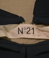 Nﾟ 21（ヌメロヴェントゥーノ）ニット・セーター ベージュ サイズ:40(M位) レディース/2200601361069