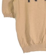 Nﾟ 21（ヌメロヴェントゥーノ）ニット・セーター ベージュ サイズ:40(M位) レディース/2200601361069