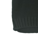 Nﾟ 21（ヌメロヴェントゥーノ）ニット・セーター 黒 サイズ:40(M位) レディース/2200675749237