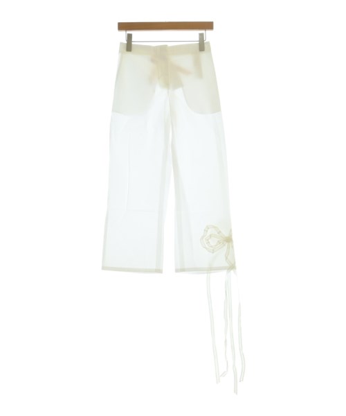 ヌメロヴェントゥーノ(Nﾟ 21)のN゜ 21 パンツ（その他）