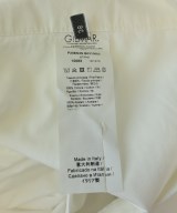 Nﾟ 21（ヌメロヴェントゥーノ）その他 白 サイズ:38(S位) レディース/2200675749671