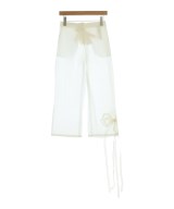 N゜ 21 パンツ（その他）