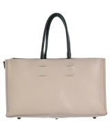 Nﾟ 21（ヌメロヴェントゥーノ）ショルダーバッグ ピンク サイズ:- レディース/2200675801232