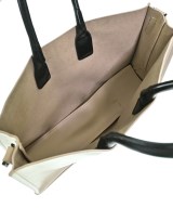 Nﾟ 21（ヌメロヴェントゥーノ）ショルダーバッグ ピンク サイズ:- レディース/2200675801232