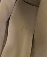 Nﾟ 21（ヌメロヴェントゥーノ）ショルダーバッグ ピンク サイズ:- レディース/2200675801232