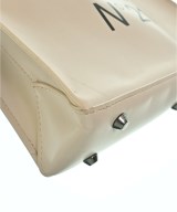 Nﾟ 21（ヌメロヴェントゥーノ）ショルダーバッグ ピンク サイズ:- レディース/2200675801232