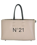 N゜ 21 ショルダーバッグ