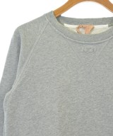 Nﾟ 21（ヌメロヴェントゥーノ）スウェット グレー サイズ:40(M位) レディース/2200677399058