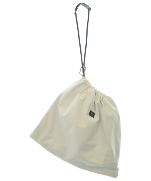 Nﾟ 21(ヌメロヴェントゥーノ)その他 白 サイズ:-/2200677511023