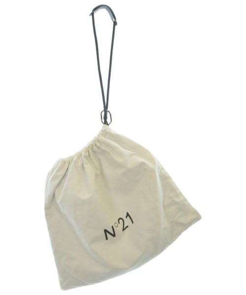 Nﾟ 21（ヌメロヴェントゥーノ）その他 白 サイズ:- レディース/2200677511023