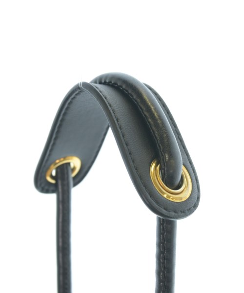 Nﾟ 21（ヌメロヴェントゥーノ）その他 白 サイズ:- レディース/2200677511023