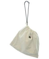 Nﾟ 21（ヌメロヴェントゥーノ）その他 白 サイズ:- レディース/2200677511023