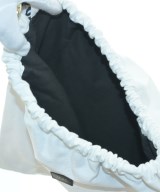 Nﾟ 21（ヌメロヴェントゥーノ）その他 白 サイズ:- レディース/2200677511023