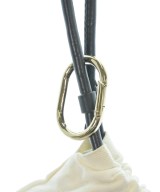 Nﾟ 21（ヌメロヴェントゥーノ）その他 白 サイズ:- レディース/2200677511023