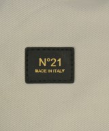 Nﾟ 21（ヌメロヴェントゥーノ）その他 白 サイズ:- レディース/2200677511023