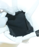 Nﾟ 21（ヌメロヴェントゥーノ）ハンドバッグ 白 サイズ:- レディース/2200677511030