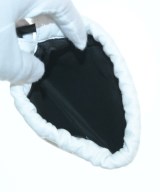 Nﾟ 21（ヌメロヴェントゥーノ）ハンドバッグ 白 サイズ:- レディース/2200677511047