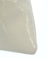 Nﾟ 21（ヌメロヴェントゥーノ）ハンドバッグ 白 サイズ:- レディース/2200677511047