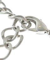 Nﾟ 21（ヌメロヴェントゥーノ）ネックレス オレンジ サイズ:- レディース/2200677511054