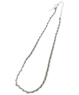 N゜ 21 ネックレス