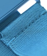 Nﾟ 21（ヌメロヴェントゥーノ）ベルト 青 サイズ:36 レディース/2200677511085