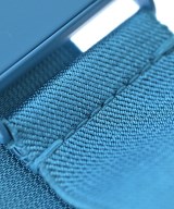 Nﾟ 21（ヌメロヴェントゥーノ）ベルト 青 サイズ:38 レディース/2200677511092