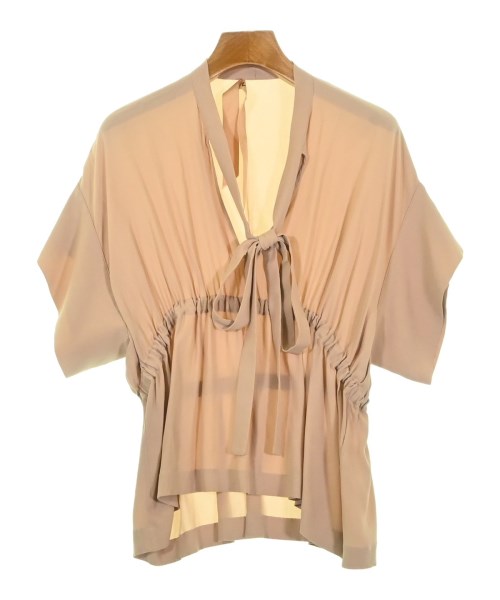 ヌメロヴェントゥーノ(Nﾟ 21)のN゜ 21 ブラウス