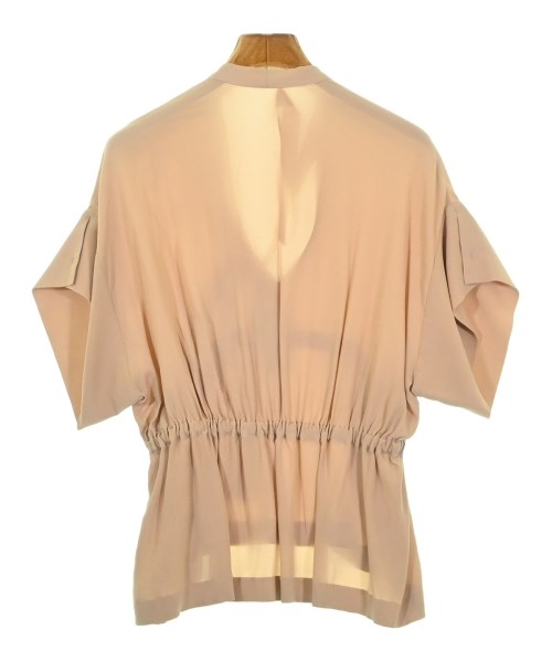 Nﾟ 21（ヌメロヴェントゥーノ）ブラウス ピンク サイズ:36(XS位) レディース/2200677677040