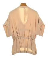 Nﾟ 21（ヌメロヴェントゥーノ）ブラウス ピンク サイズ:36(XS位) レディース/2200677677040