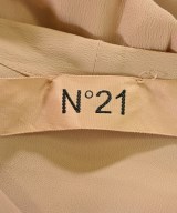 Nﾟ 21（ヌメロヴェントゥーノ）ブラウス ピンク サイズ:36(XS位) レディース/2200677677040