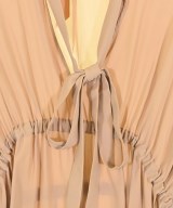 Nﾟ 21（ヌメロヴェントゥーノ）ブラウス ピンク サイズ:36(XS位) レディース/2200677677040