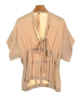 N゜ 21 ブラウス