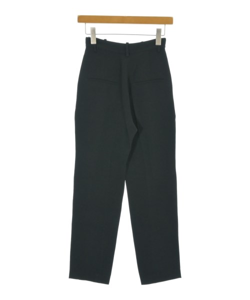 Nﾟ 21（ヌメロヴェントゥーノ）その他 黒 サイズ:36(XS位) レディース/2200677386126