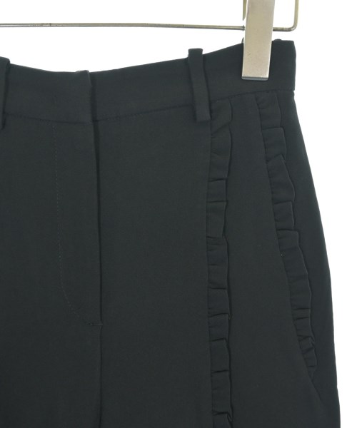 Nﾟ 21（ヌメロヴェントゥーノ）その他 黒 サイズ:36(XS位) レディース/2200677386126