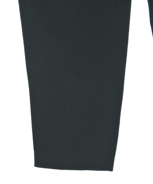 Nﾟ 21（ヌメロヴェントゥーノ）その他 黒 サイズ:36(XS位) レディース/2200677386126