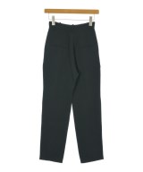 Nﾟ 21（ヌメロヴェントゥーノ）その他 黒 サイズ:36(XS位) レディース/2200677386126