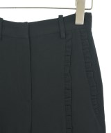 Nﾟ 21（ヌメロヴェントゥーノ）その他 黒 サイズ:36(XS位) レディース/2200677386126